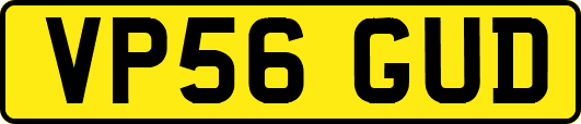 VP56GUD