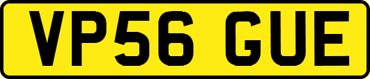 VP56GUE