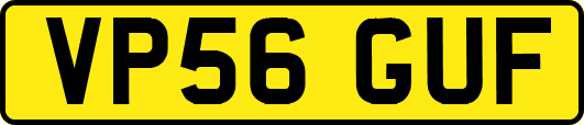VP56GUF