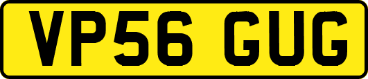 VP56GUG