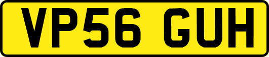 VP56GUH