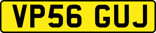 VP56GUJ