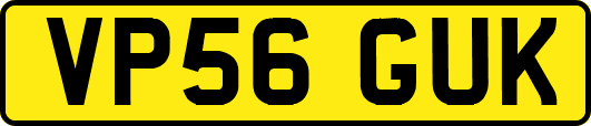 VP56GUK