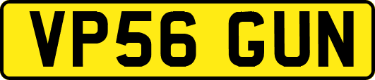 VP56GUN