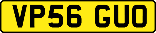 VP56GUO