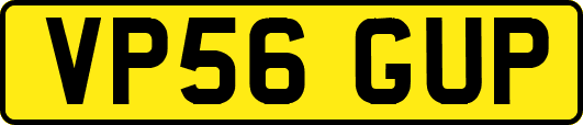 VP56GUP