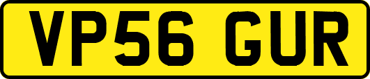 VP56GUR