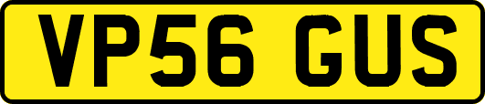 VP56GUS