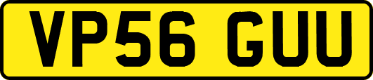 VP56GUU
