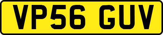 VP56GUV