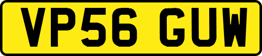VP56GUW