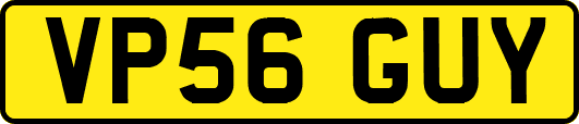 VP56GUY