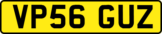 VP56GUZ