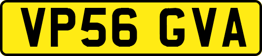 VP56GVA