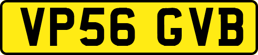 VP56GVB