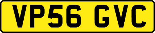 VP56GVC