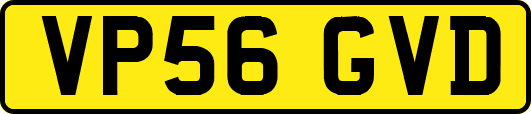 VP56GVD