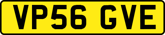 VP56GVE