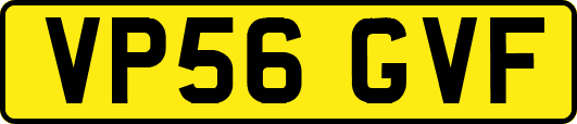 VP56GVF