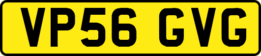 VP56GVG