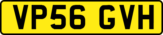 VP56GVH