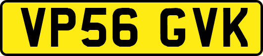 VP56GVK