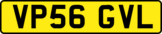 VP56GVL