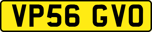 VP56GVO