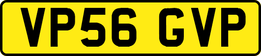 VP56GVP