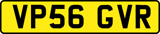 VP56GVR