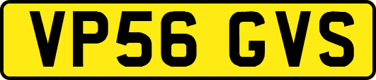 VP56GVS