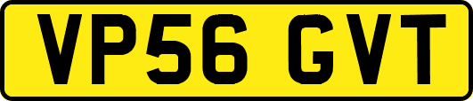 VP56GVT