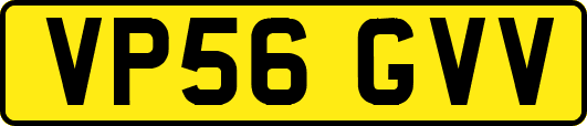 VP56GVV