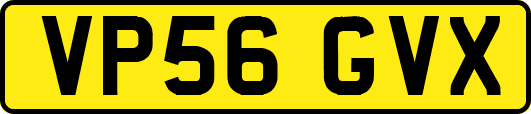 VP56GVX
