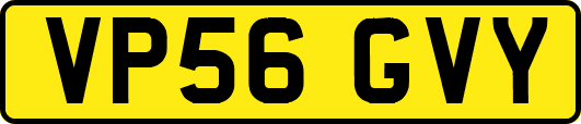 VP56GVY