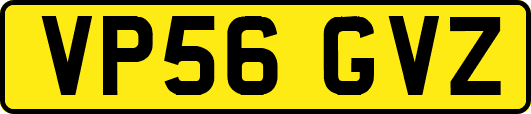 VP56GVZ