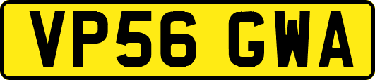 VP56GWA