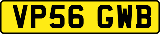 VP56GWB