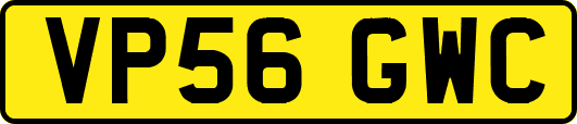 VP56GWC