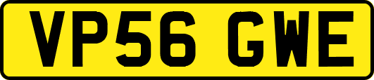 VP56GWE