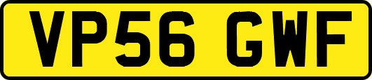 VP56GWF