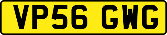 VP56GWG