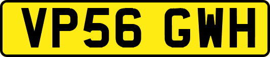 VP56GWH