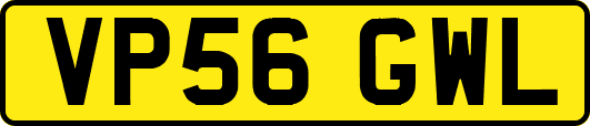 VP56GWL