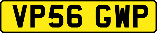 VP56GWP