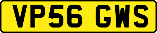 VP56GWS