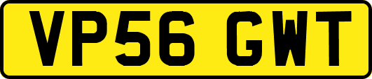 VP56GWT