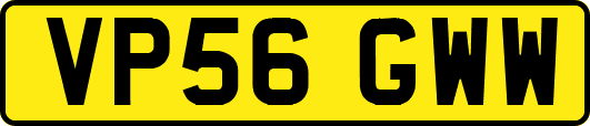 VP56GWW