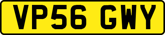 VP56GWY