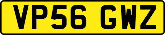 VP56GWZ